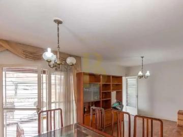 Casa / Sobrado para Venda em São Paulo/SP Jardim Aeroporto 3 Quartos