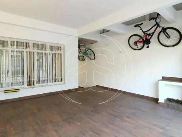 Casa / Sobrado para Venda em São Paulo/SP Jardim Aeroporto 3 Quartos