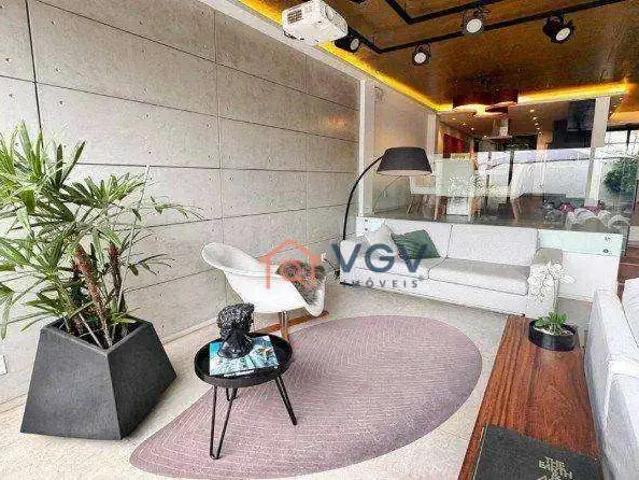 Casa / Sobrado para Venda em São Paulo/SP Jardim Aeroporto 3 Quartos