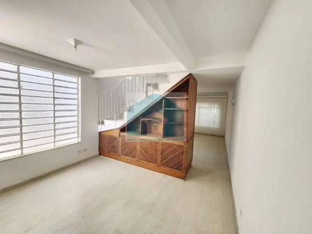 Casa / Sobrado para Venda em São Paulo/SP Jardim Aeroporto 3 Quartos