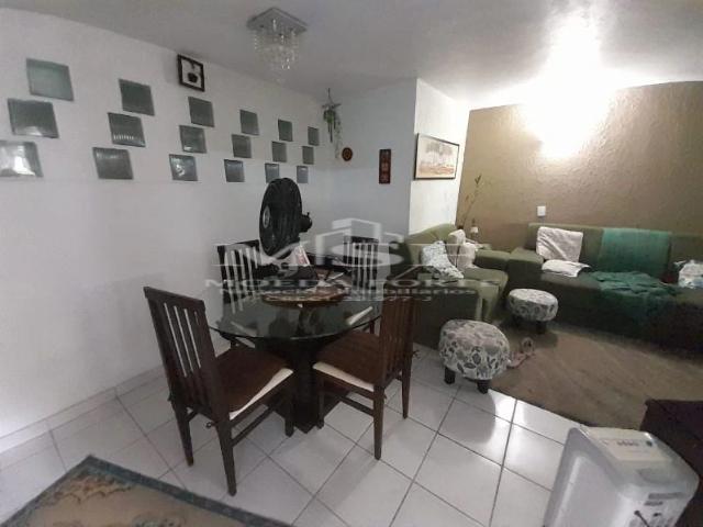Casa / Sobrado para Venda em São Paulo/SP Jardim Aeroporto 3 Quartos