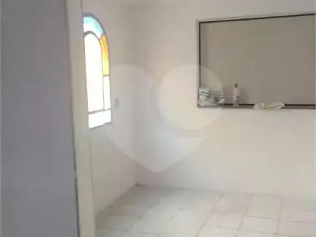 Casa / Sobrado para Venda em São Paulo/SP Jardim Aeroporto 3 Quartos