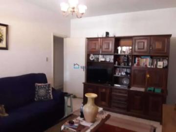 Casa / Sobrado para Venda em São Paulo/SP Jardim Aeroporto 4 Quartos