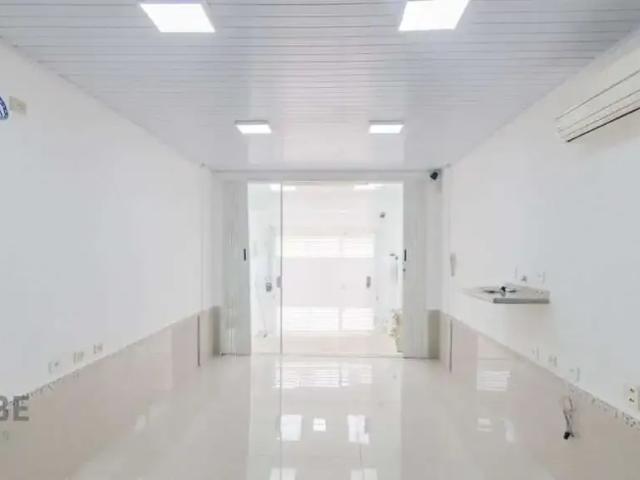 Casa / Sobrado para Venda em São Paulo/SP Jardim Aeroporto 7 Quartos