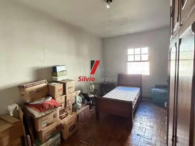 Casa / Sobrado para Venda em São Paulo/SP Jardim Alto Pedroso 2 Quartos