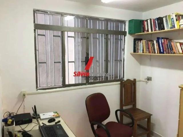 Casa / Sobrado para Venda em São Paulo/SP Jardim Alto Pedroso 3 Quartos