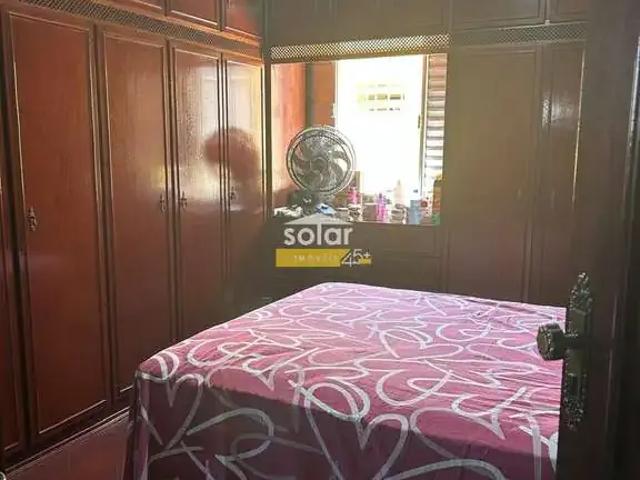 Casa / Sobrado para Venda em São Paulo/SP Jardim Alto Pedroso 3 Quartos