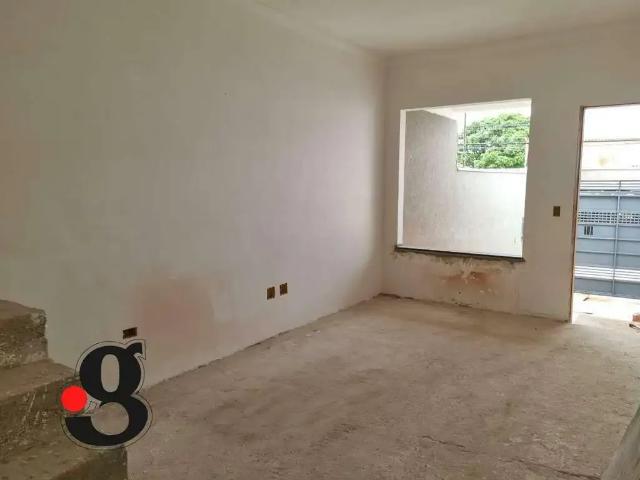 Casa / Sobrado para Venda em São Paulo/SP Jardim Alto Pedroso
