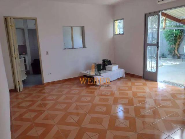 Casa / Sobrado para Venda em São Paulo/SP Jardim Alvorada Zona Oeste 2 Quartos
