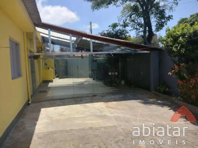 Casa / Sobrado para Venda em São Paulo/SP Jardim Alvorada Zona Oeste 2 Quartos
