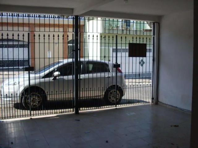 Casa / Sobrado para Venda em São Paulo/SP Jardim Alvorada Zona Oeste 2 Quartos