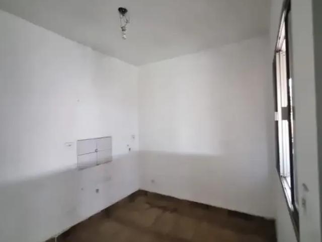 Casa / Sobrado para Venda em São Paulo/SP Jardim Alvorada Zona Oeste 3 Quartos
