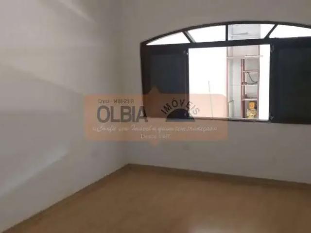 Casa / Sobrado para Venda em São Paulo/SP Jardim Alzira 2 Quartos