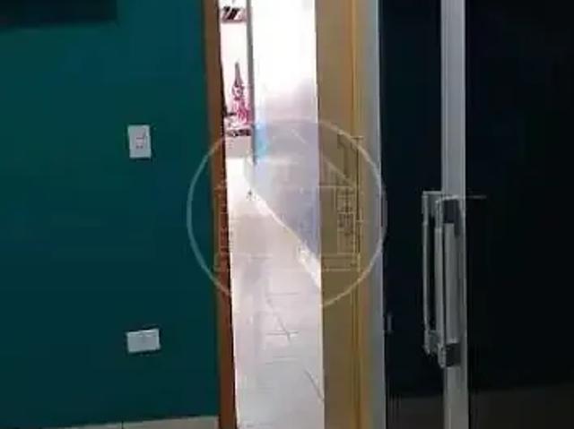 Casa / Sobrado para Venda em São Paulo/SP Jardim Almeida Prado 2 Quartos
