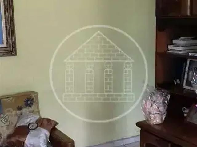 Casa / Sobrado para Venda em São Paulo/SP Jardim Alpino 3 Quartos