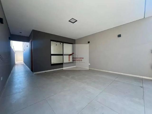 Casa / Sobrado para Venda em São Paulo/SP Jardim Artur Alvim 3 Quartos