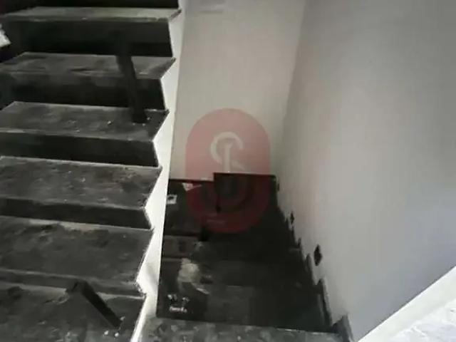 Casa / Sobrado para Venda em São Paulo/SP Jardim Artur Alvim 3 Quartos