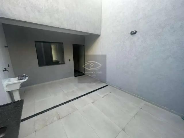 Casa / Sobrado para Venda em São Paulo/SP Jardim Artur Alvim 3 Quartos