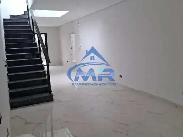 Casa / Sobrado para Venda em São Paulo/SP Jardim Artur Alvim 3 Quartos