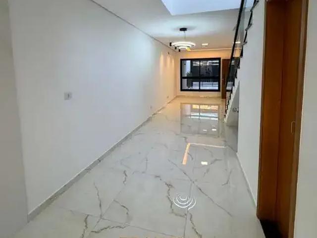 Casa / Sobrado para Venda em São Paulo/SP Jardim Artur Alvim 3 Quartos