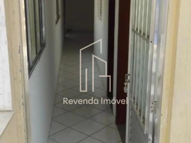 Casa / Sobrado para Venda em São Paulo/SP Jardim Aracati 5 Quartos