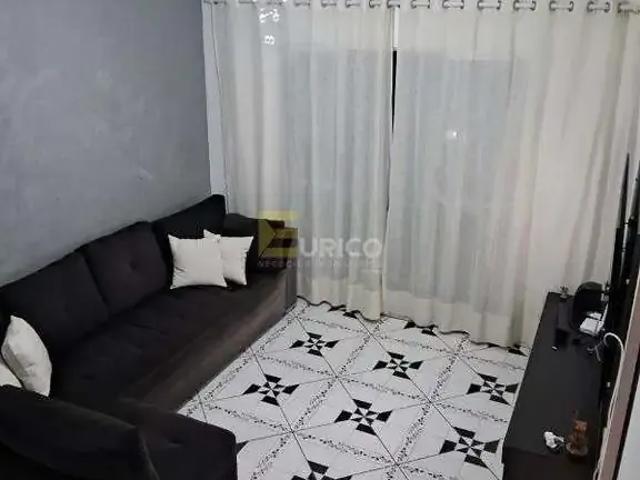 Casa / Sobrado para Venda em São Paulo/SP Jardim Arantes 3 Quartos