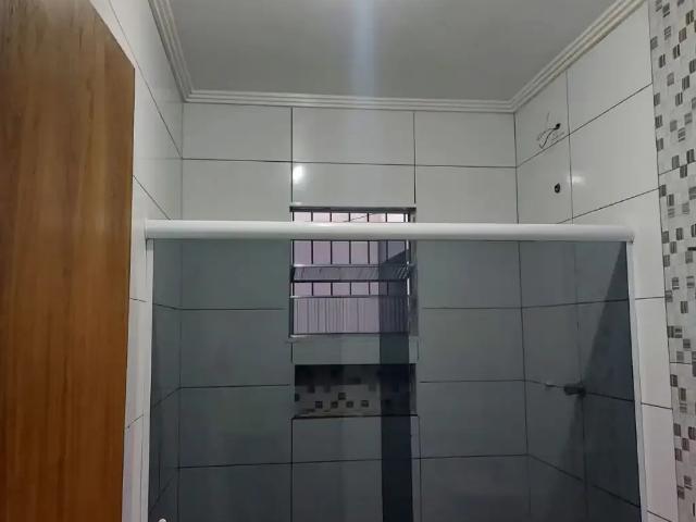 Casa / Sobrado para Venda em São Paulo/SP Jardim Arantes 3 Quartos