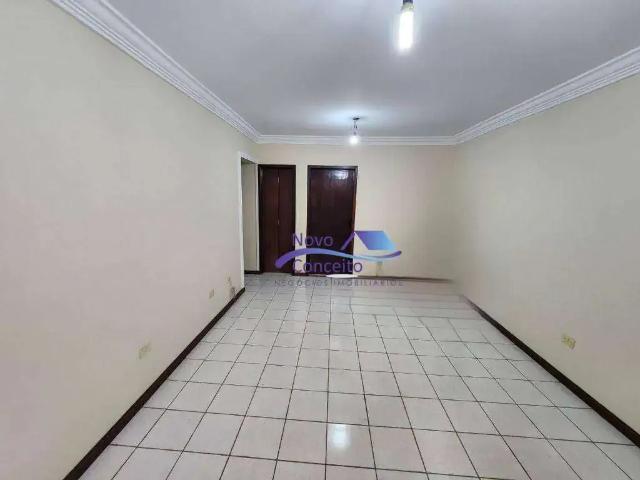 Casa / Sobrado para Venda em São Paulo/SP Jardim Aricanduva 3 Quartos