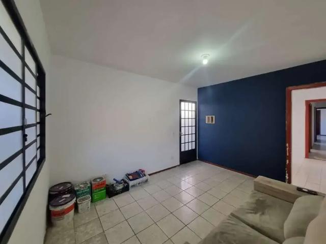 Casa / Sobrado para Venda em São Paulo/SP Jardim Arpoador 3 Quartos