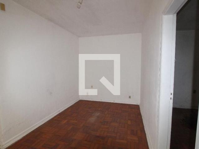 Casa / Sobrado para Venda em São Paulo/SP Jardim Arpoador 2 Quartos
