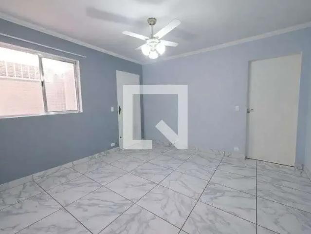 Casa / Sobrado para Venda em São Paulo/SP Jardim Arpoador 2 Quartos