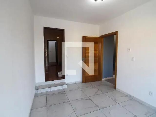 Casa / Sobrado para Venda em São Paulo/SP Jardim Arpoador 2 Quartos