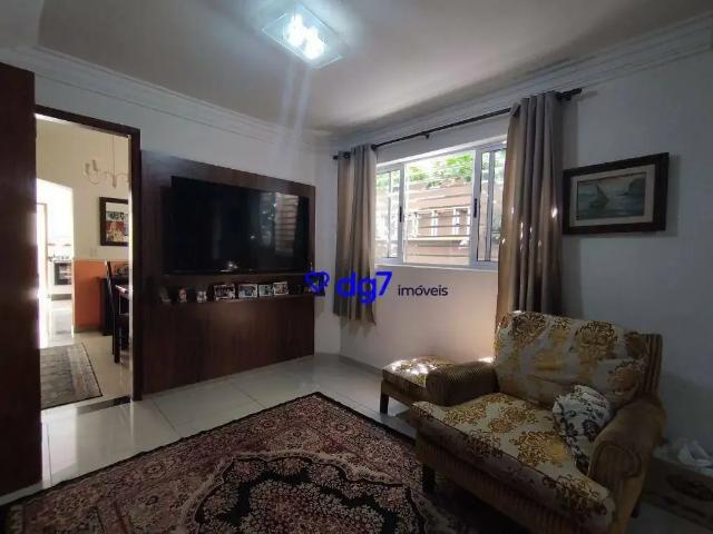 Casa / Sobrado para Venda em São Paulo/SP Jardim Arpoador 2 Quartos