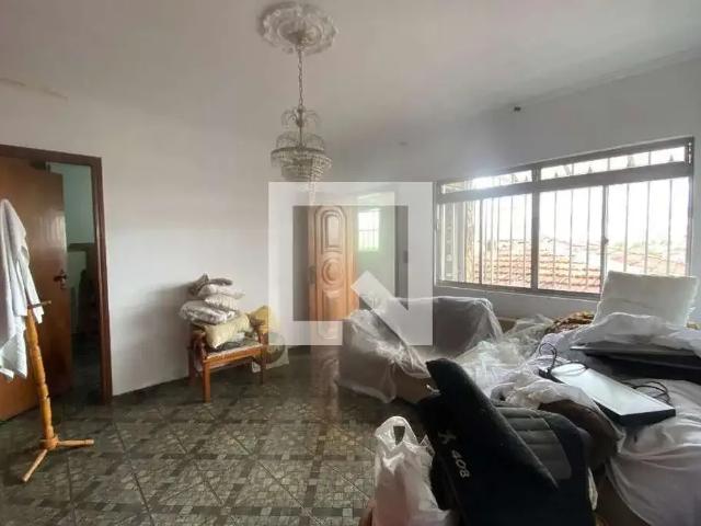 Casa / Sobrado para Venda em São Paulo/SP Jardim Arpoador 8 Quartos