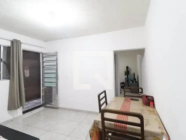 Casa / Sobrado para Venda em São Paulo/SP Jardim Ataliba Leonel 4 Quartos