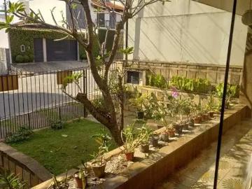 Casa / Sobrado para Venda em São Paulo/SP Jardim Avelino 4 Quartos