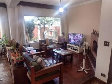 Casa / Sobrado para Venda em São Paulo/SP Jardim Avelino 4 Quartos