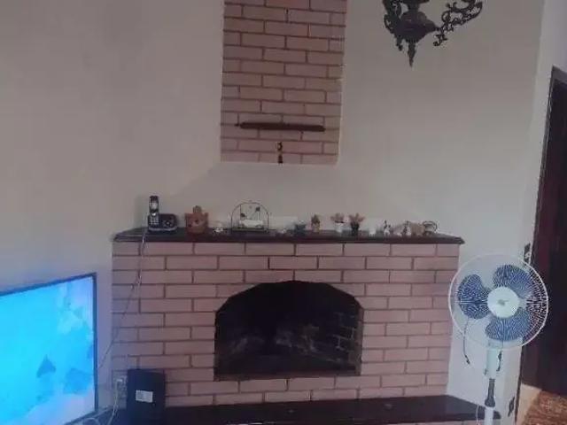 Casa / Sobrado para Venda em São Paulo/SP Jardim Avelino 4 Quartos