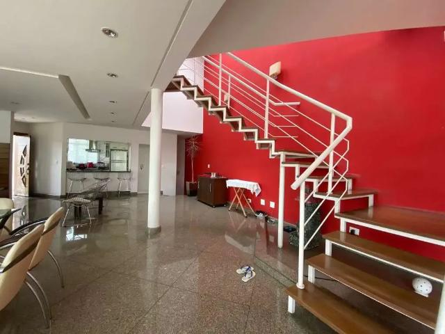 Casa / Sobrado para Venda em São Paulo/SP Jardim Avelino 4 Quartos