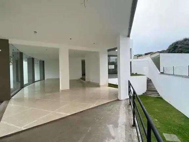 Casa / Sobrado para Venda em São Paulo/SP Jardim Avelino 4 Quartos