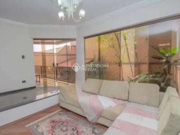 Rua Pedro Nolasco da Cunha, Avenida Zelina