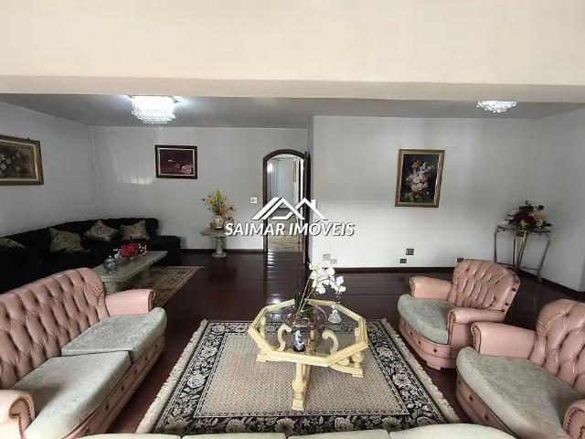 Casa / Sobrado para Venda em São Paulo/SP Jardim Avelino 5 Quartos