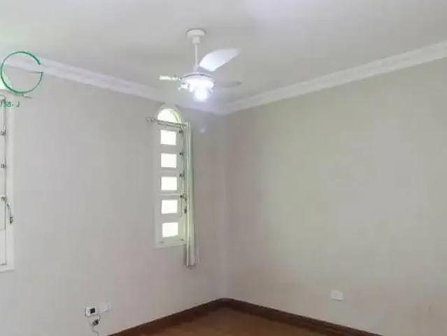 Casa / Sobrado para Venda em São Paulo/SP Jardim Avelino 5 Quartos