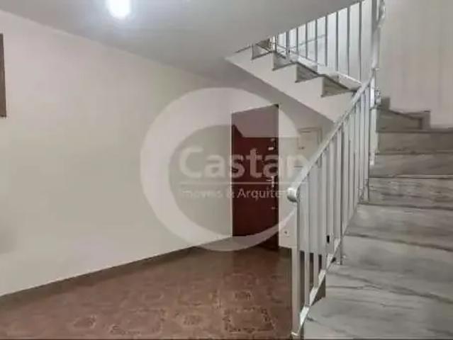 Casa / Sobrado para Venda em São Paulo/SP Jardim Avelino 3 Quartos