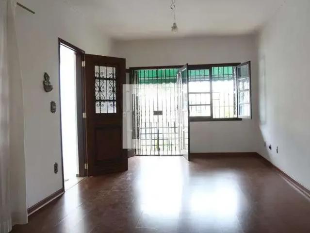 Casa / Sobrado para Venda em São Paulo/SP Jardim Avelino 3 Quartos