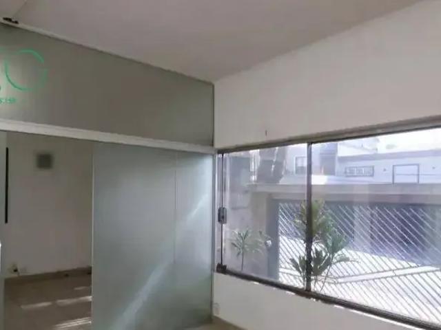 Casa / Sobrado para Venda em São Paulo/SP Jardim Avelino 3 Quartos