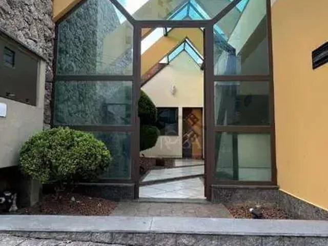 Casa / Sobrado para Venda em São Paulo/SP Jardim Avelino 3 Quartos