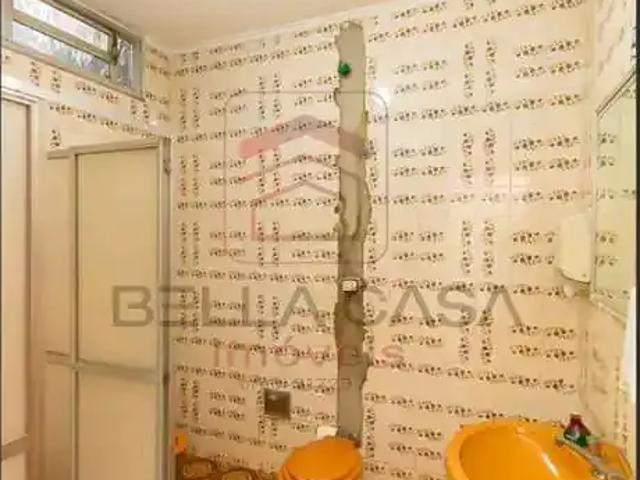 Casa / Sobrado para Venda em São Paulo/SP Jardim Avelino 3 Quartos