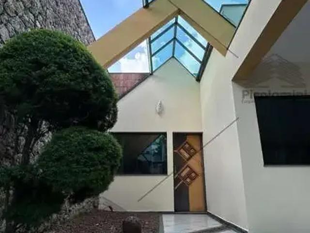 Casa / Sobrado para Venda em São Paulo/SP Jardim Avelino 3 Quartos