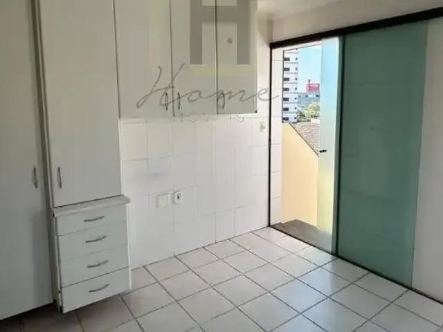 Casa / Sobrado para Venda em São Paulo/SP Jardim Avelino 3 Quartos
